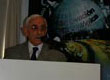 CIITI 2006 Rosario